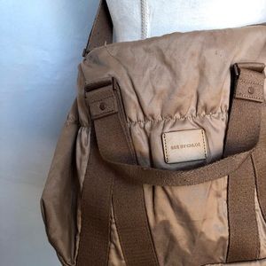 See By Chloé Cross Body Bag